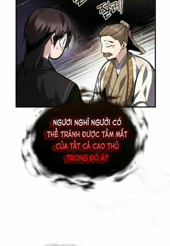 Chương 36 - Trang 89