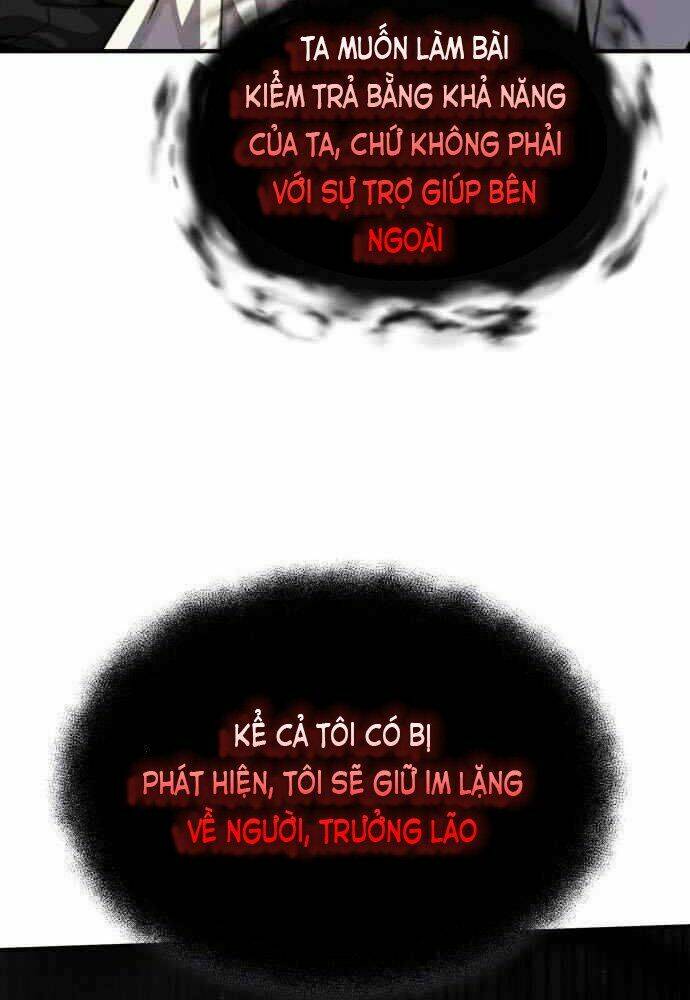 Chương 36 - Trang 91