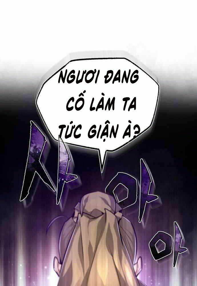 Chương 36 - Trang 93