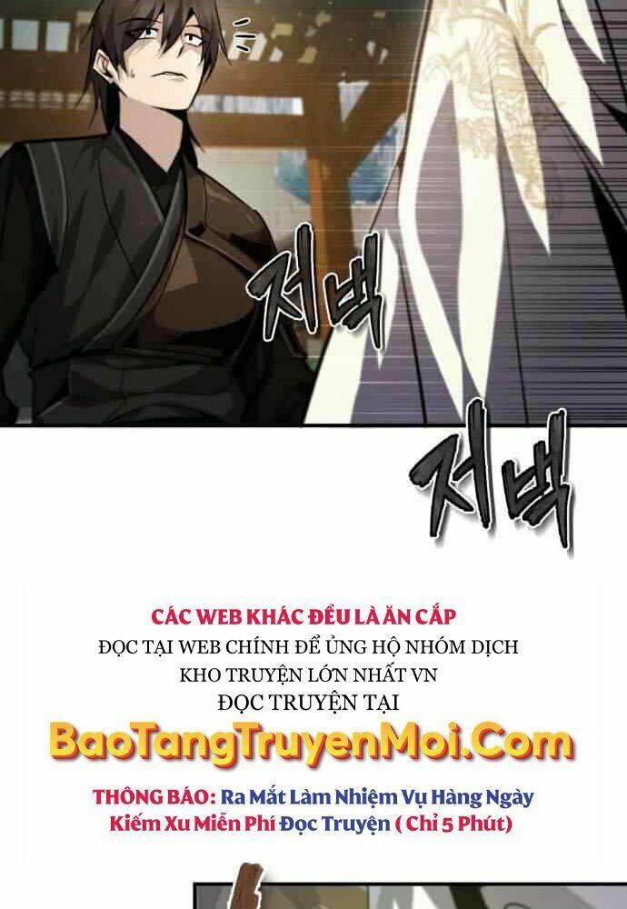 Chương 36 - Trang 95