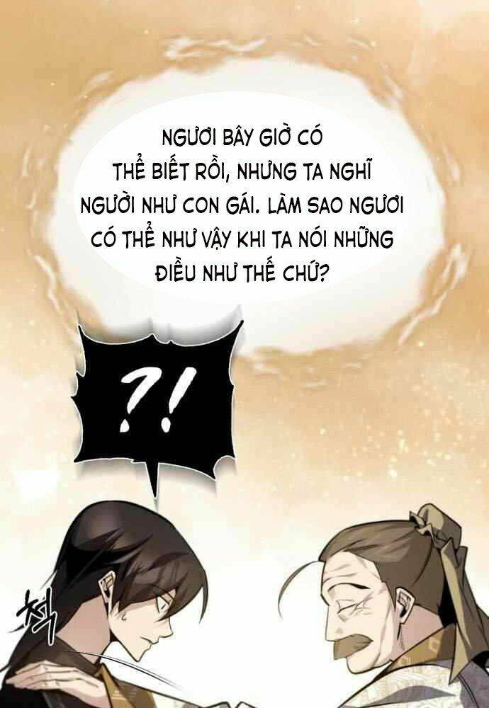 Chương 36 - Trang 97