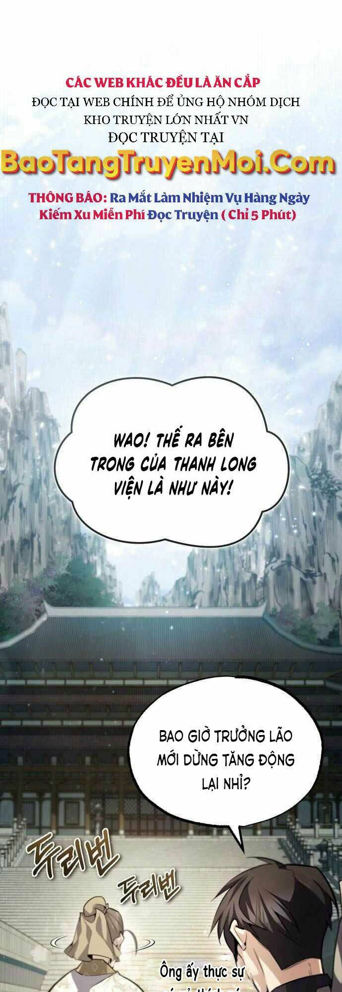 Chương 37 - Trang 1