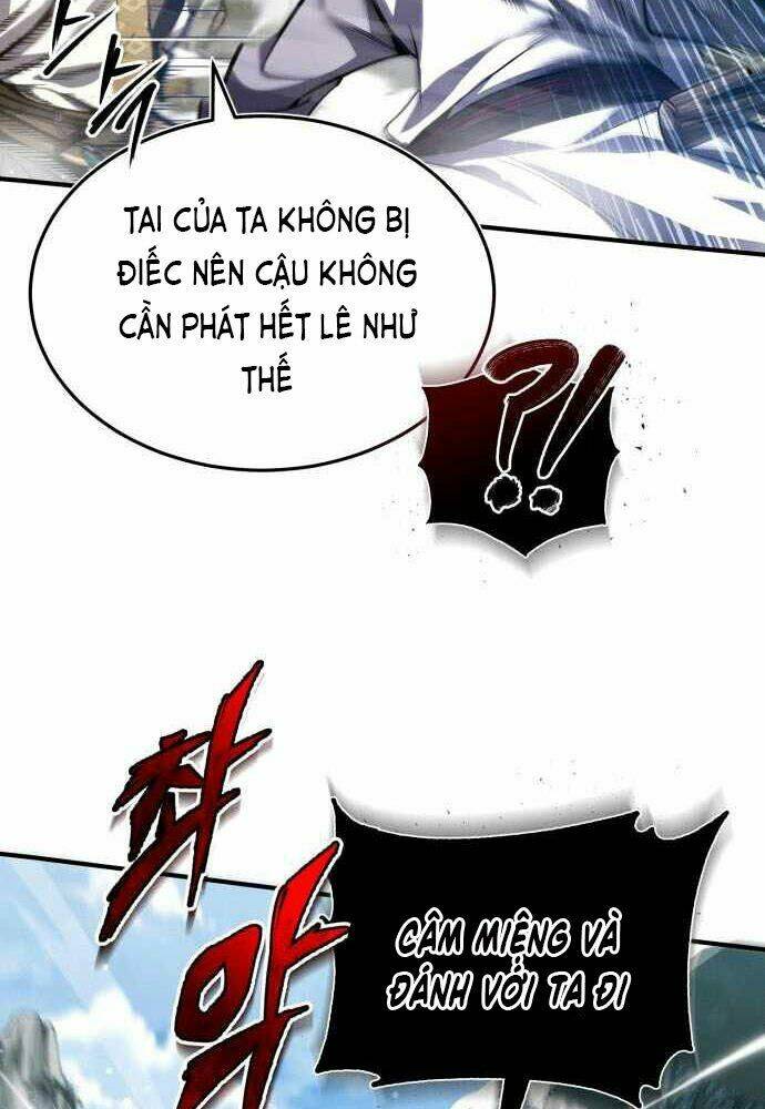Chương 37 - Trang 102
