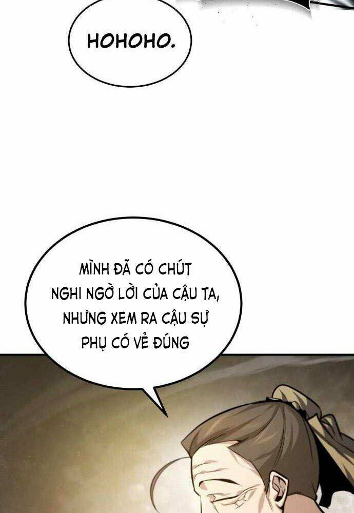 Chương 37 - Trang 104