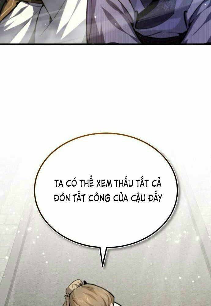 Chương 37 - Trang 109