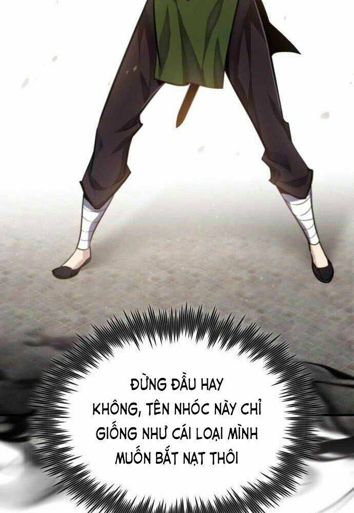 Chương 37 - Trang 17