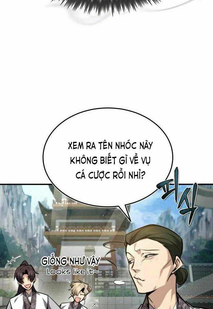Chương 37 - Trang 18