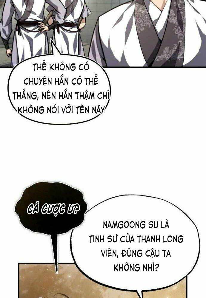 Chương 37 - Trang 19