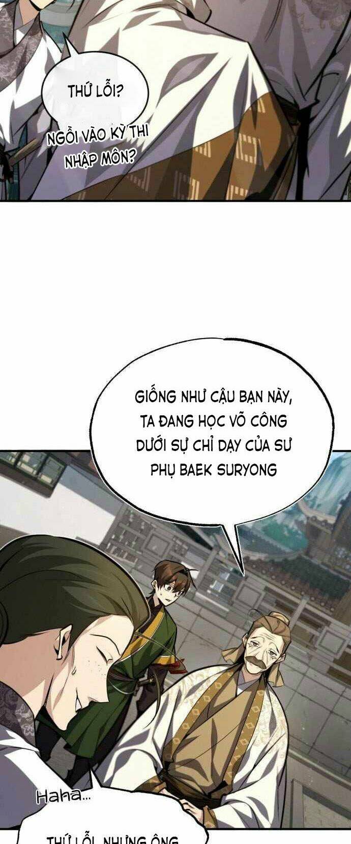 Chương 37 - Trang 22