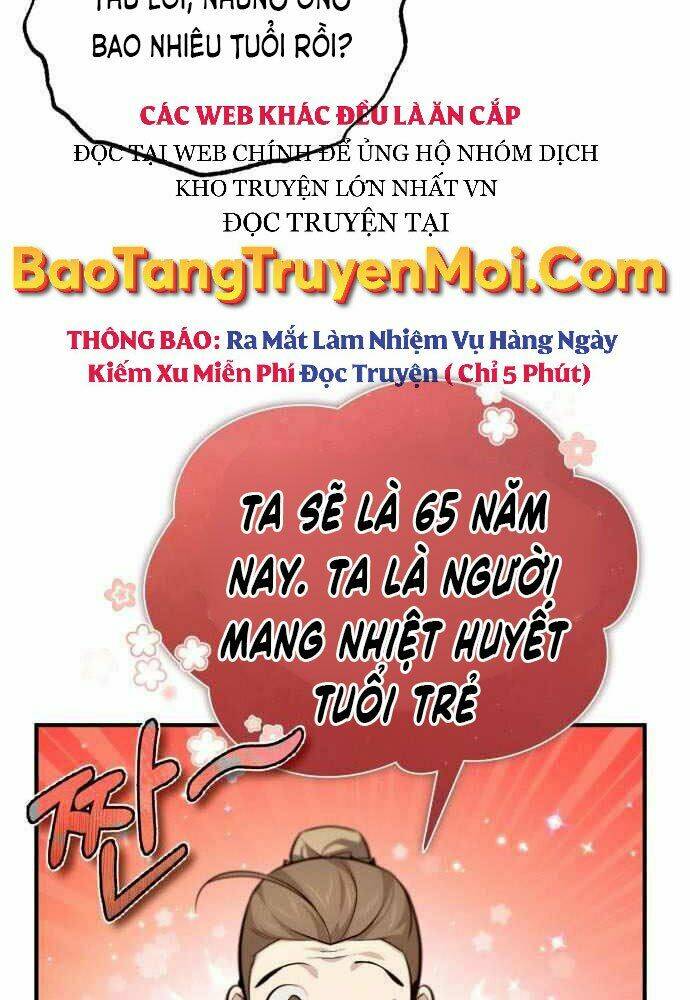 Chương 37 - Trang 23