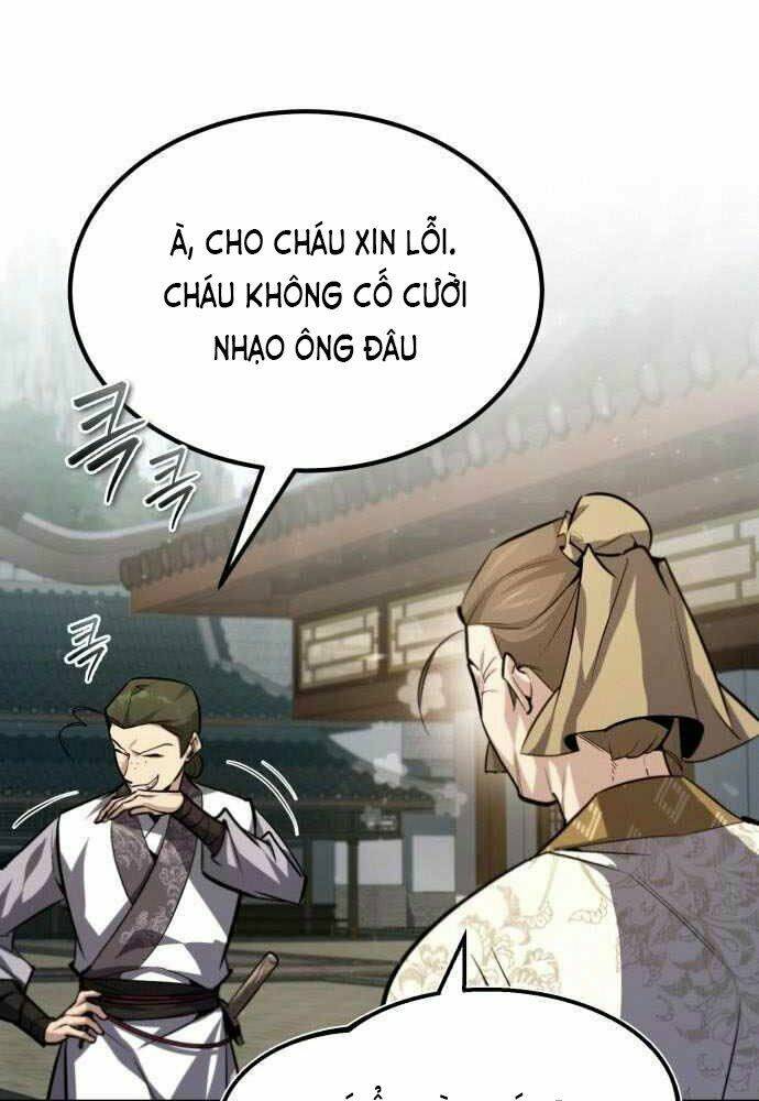 Chương 37 - Trang 25