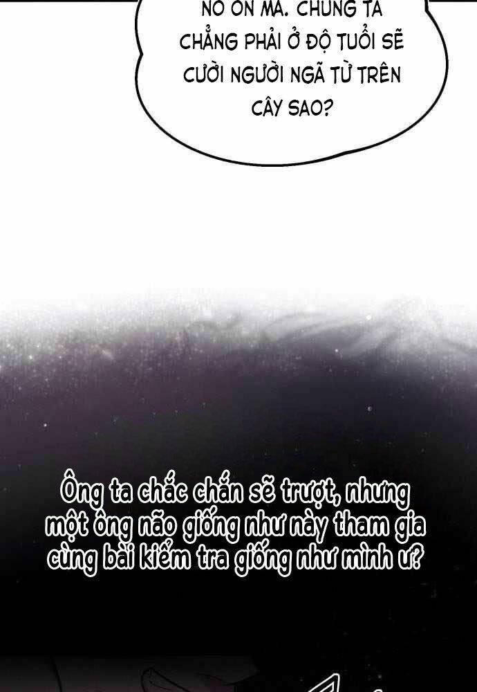 Chương 37 - Trang 26