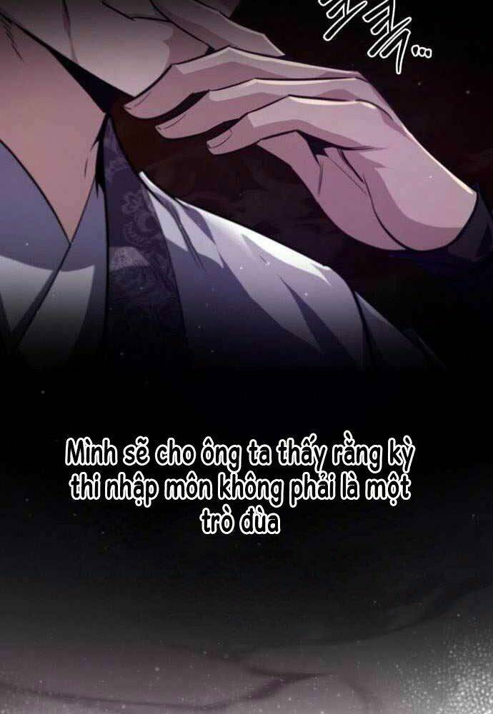 Chương 37 - Trang 27
