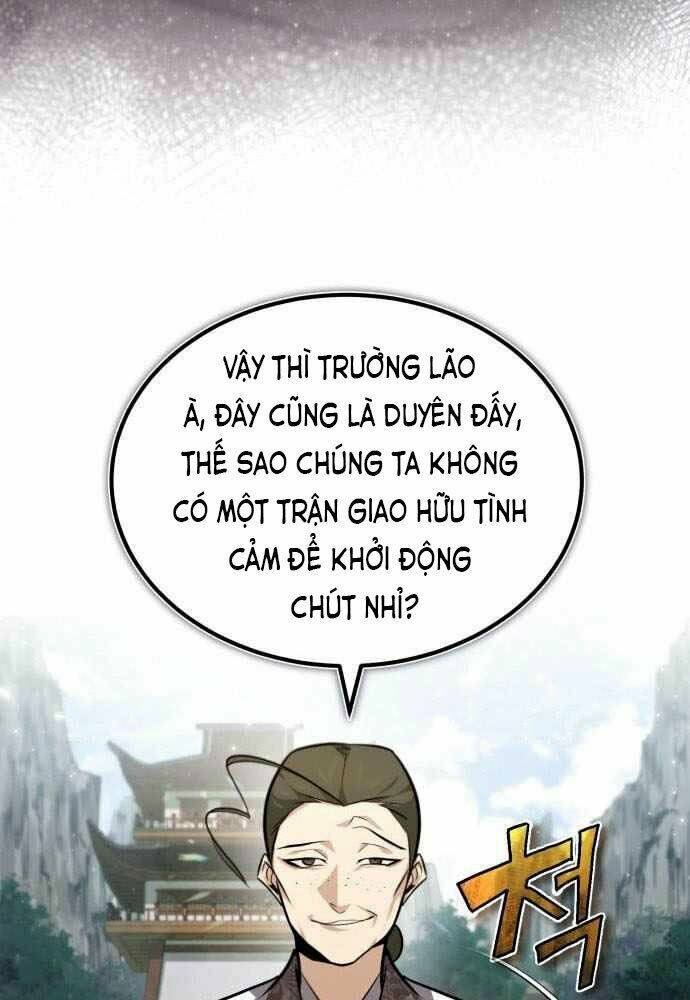 Chương 37 - Trang 28