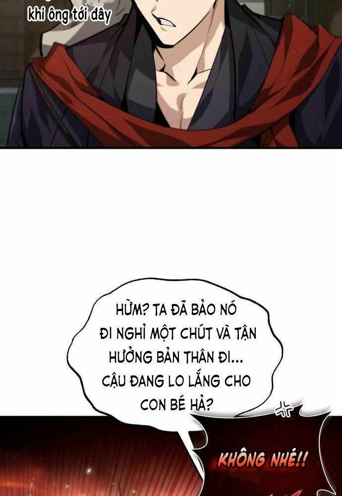 Chương 37 - Trang 4