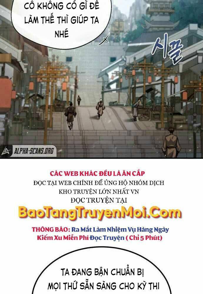 Chương 37 - Trang 32