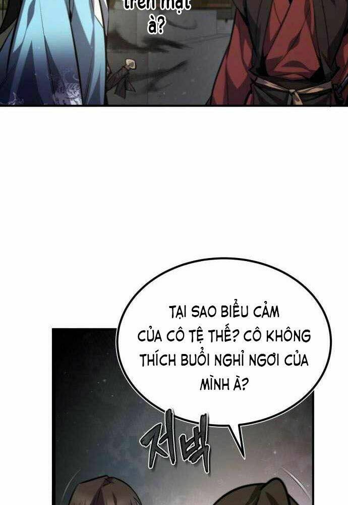 Chương 37 - Trang 40