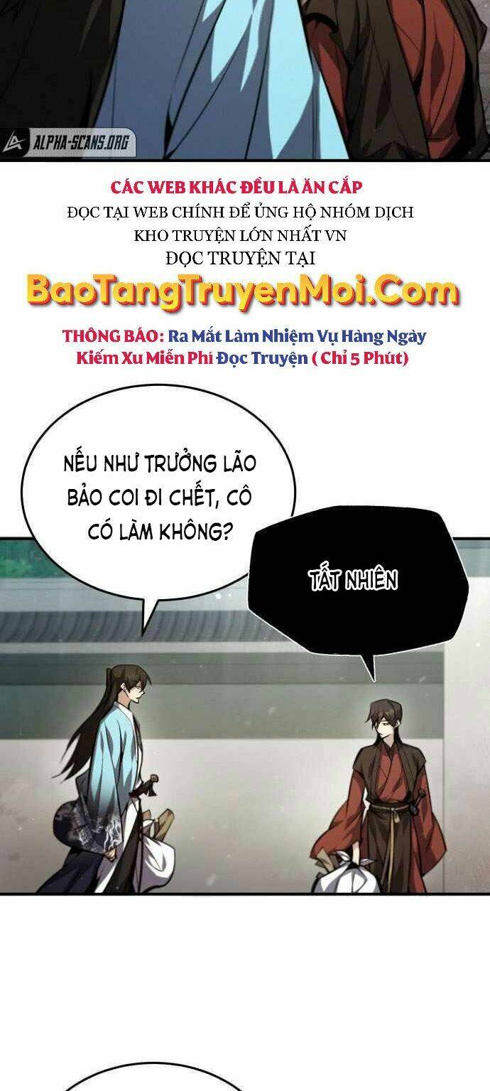 Chương 37 - Trang 44