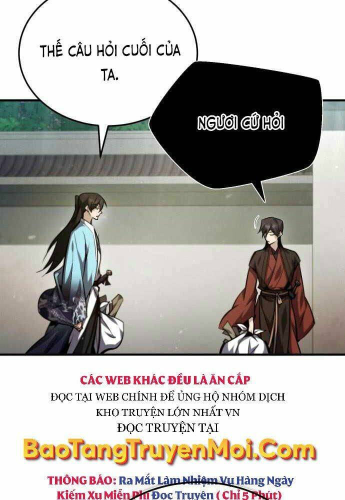 Chương 37 - Trang 45