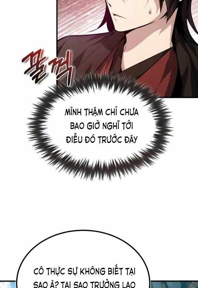 Chương 37 - Trang 48