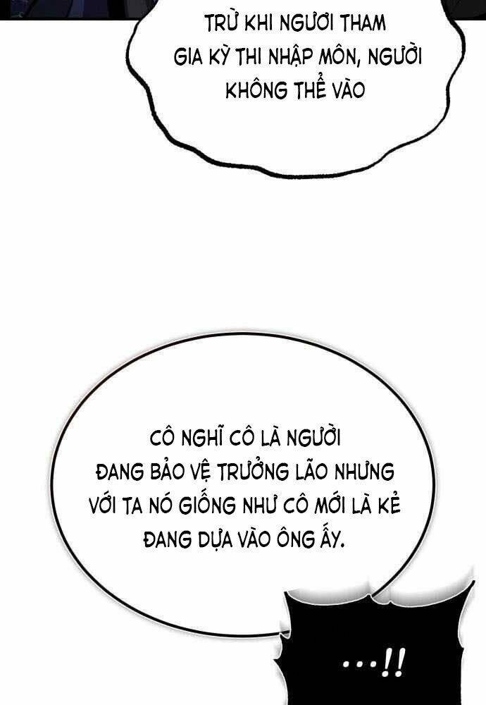 Chương 37 - Trang 50