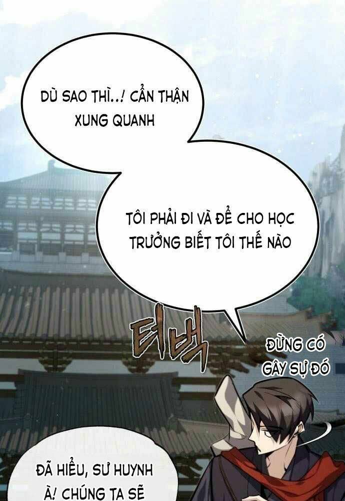 Chương 37 - Trang 6