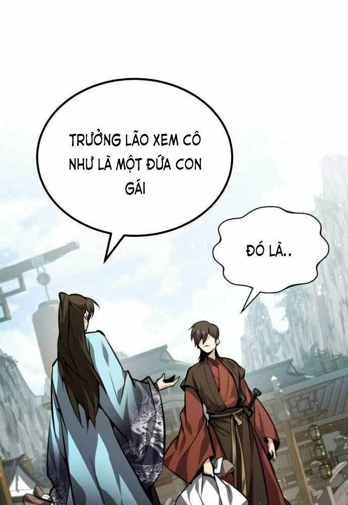 Chương 37 - Trang 52