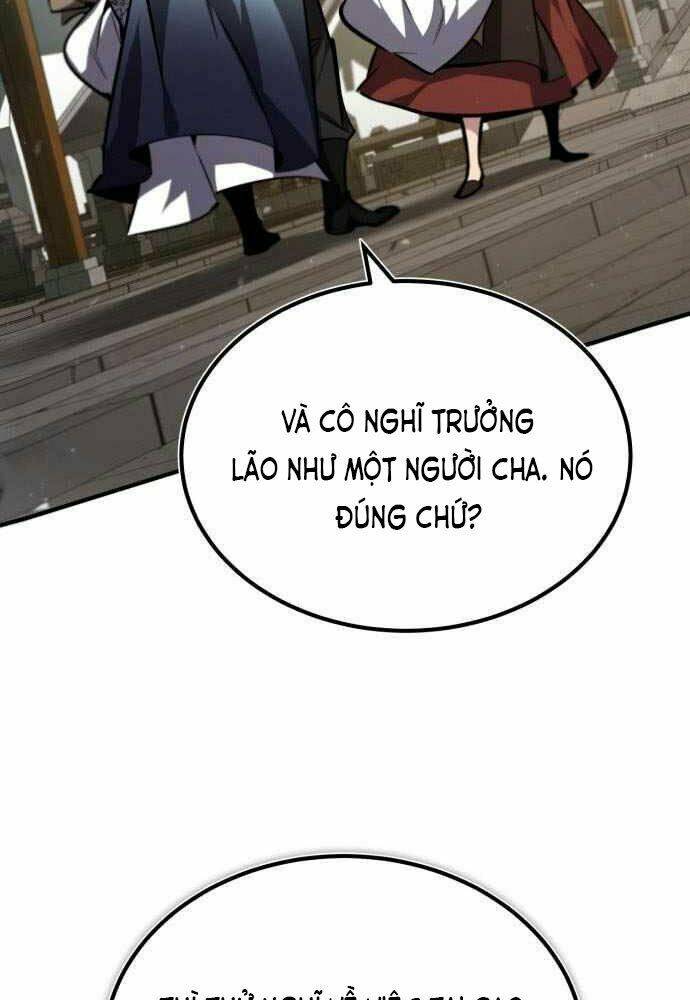 Chương 37 - Trang 53