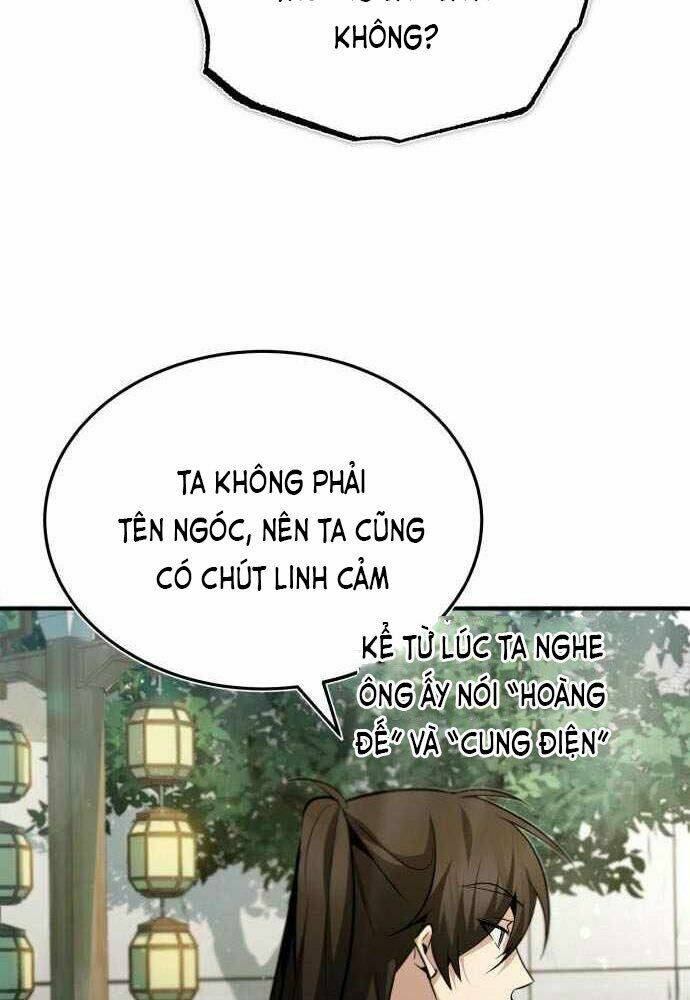 Chương 37 - Trang 60