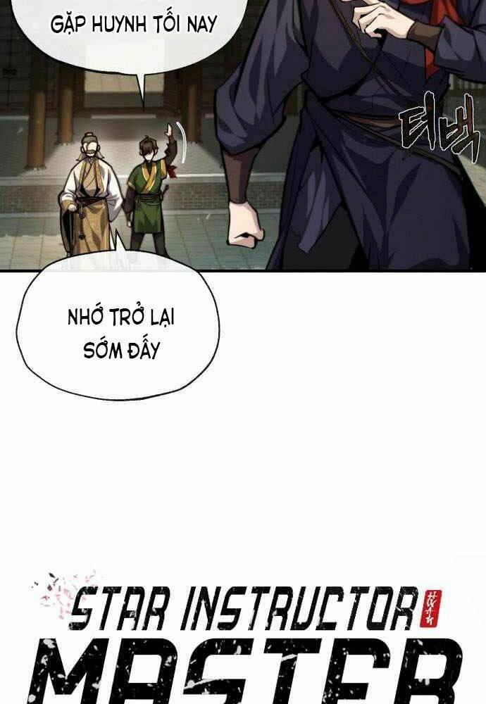 Chương 37 - Trang 7