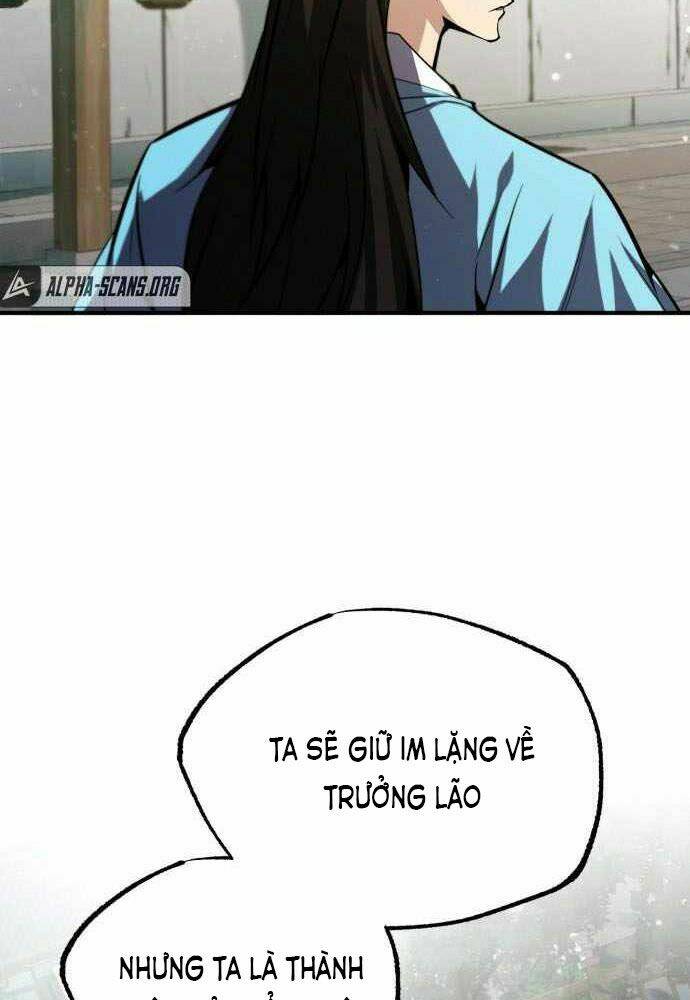 Chương 37 - Trang 61