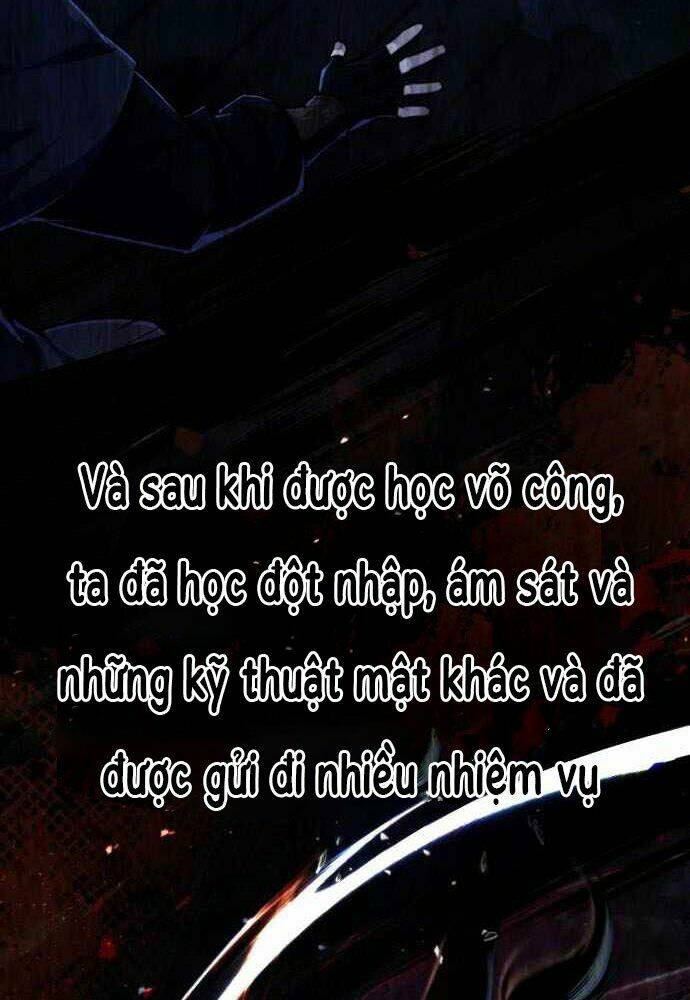 Chương 37 - Trang 65