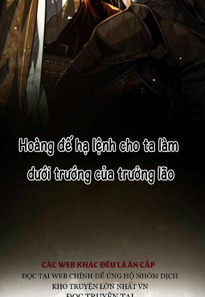 Chương 37 - Trang 68