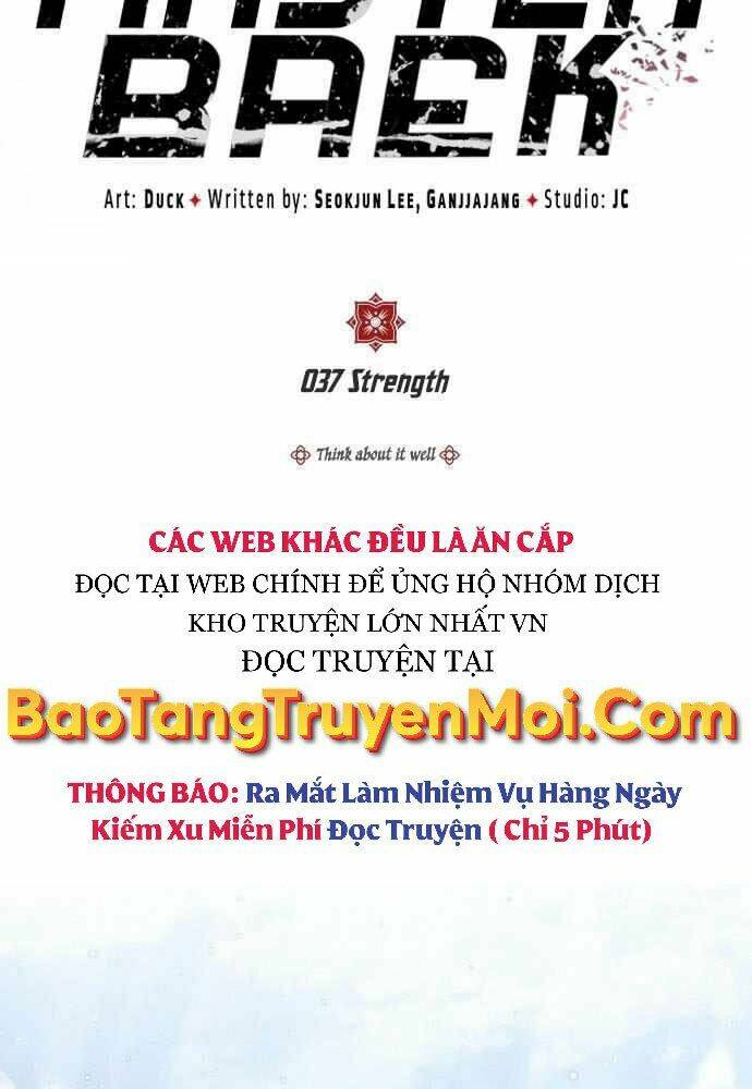 Chương 37 - Trang 8