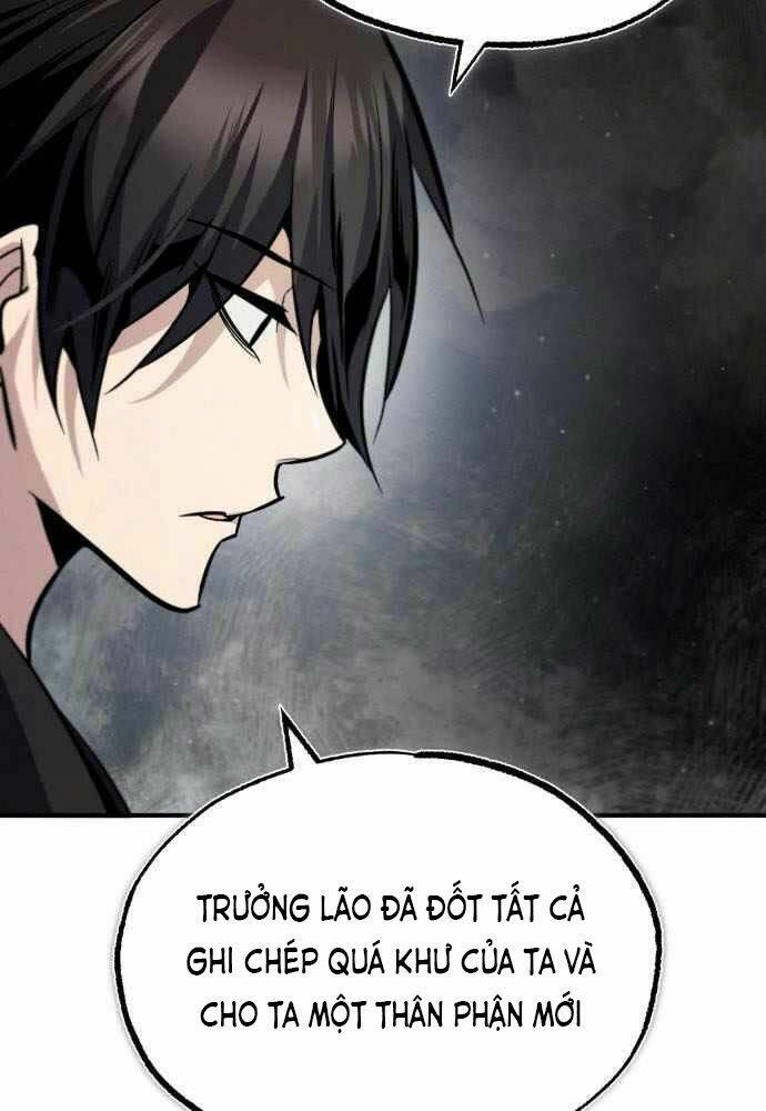 Chương 37 - Trang 71