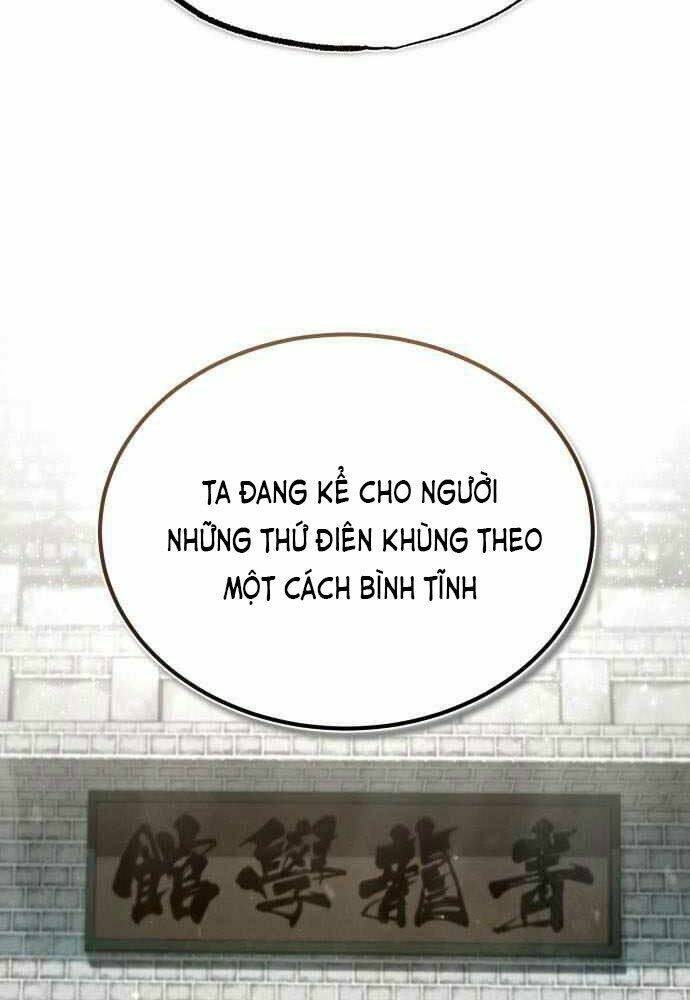 Chương 37 - Trang 72