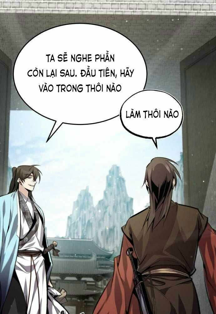 Chương 37 - Trang 73