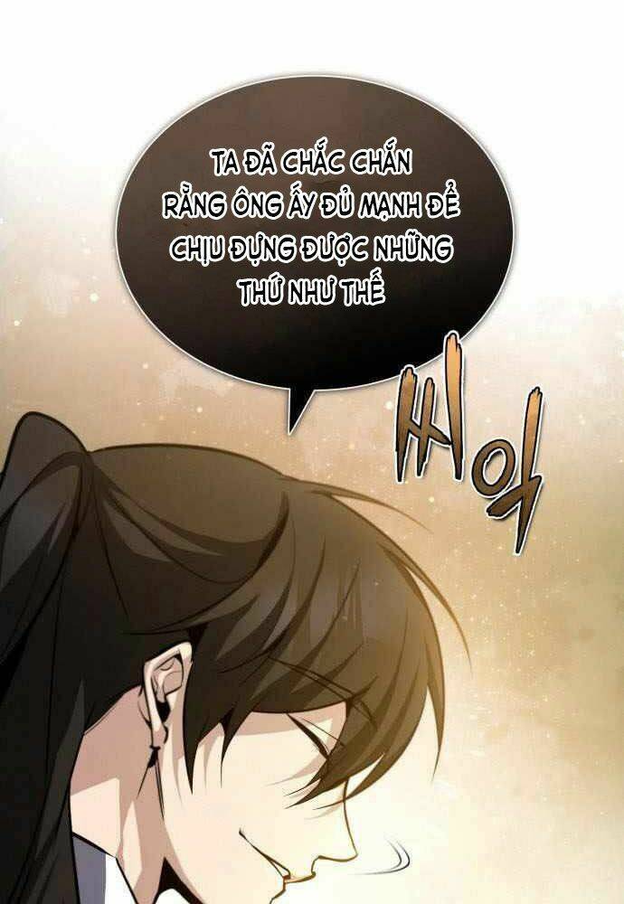 Chương 37 - Trang 76