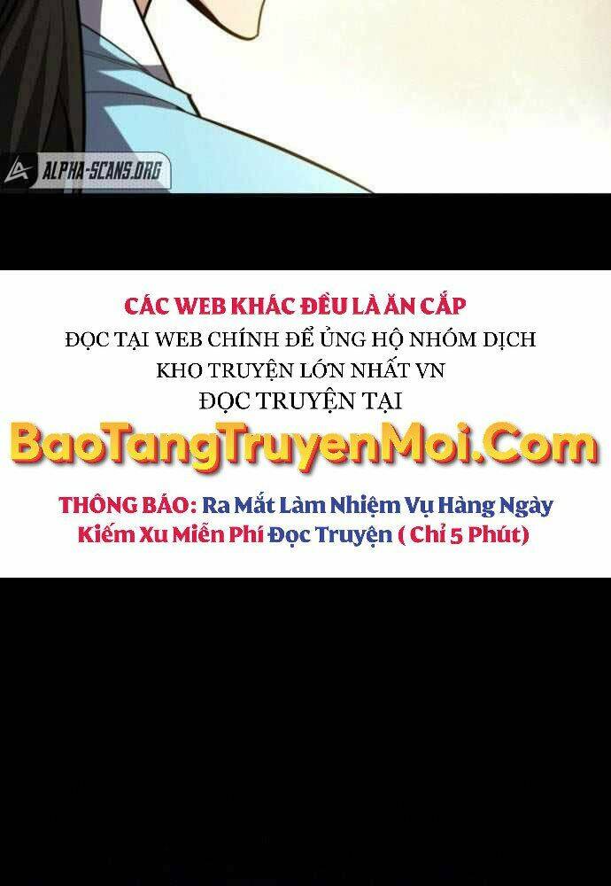 Chương 37 - Trang 77