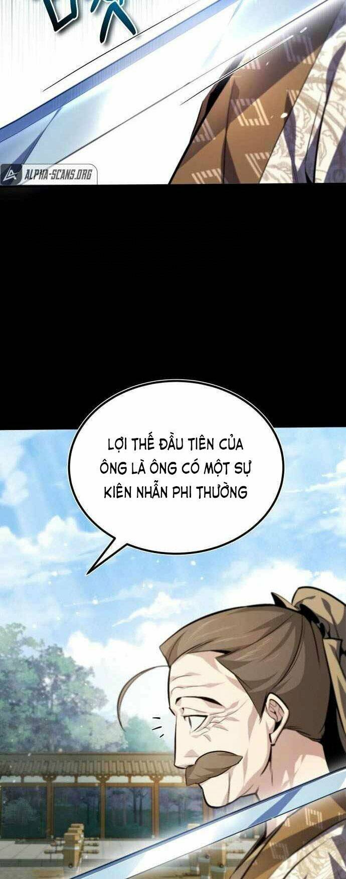 Chương 37 - Trang 89