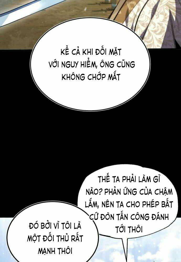 Chương 37 - Trang 90