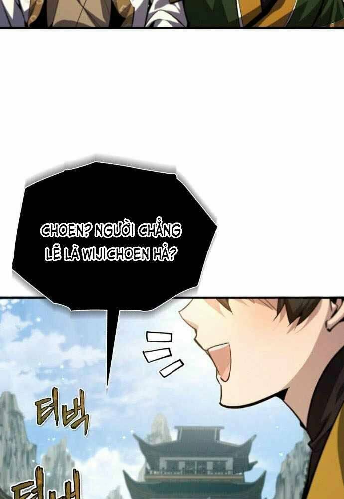Chương 37 - Trang 10