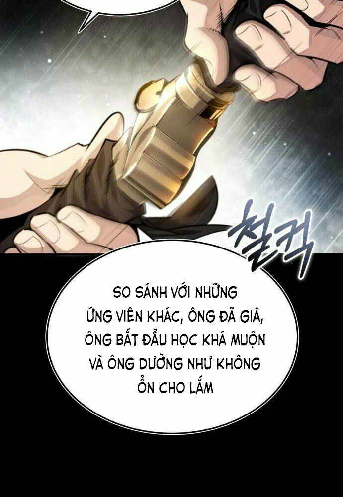Chương 37 - Trang 92