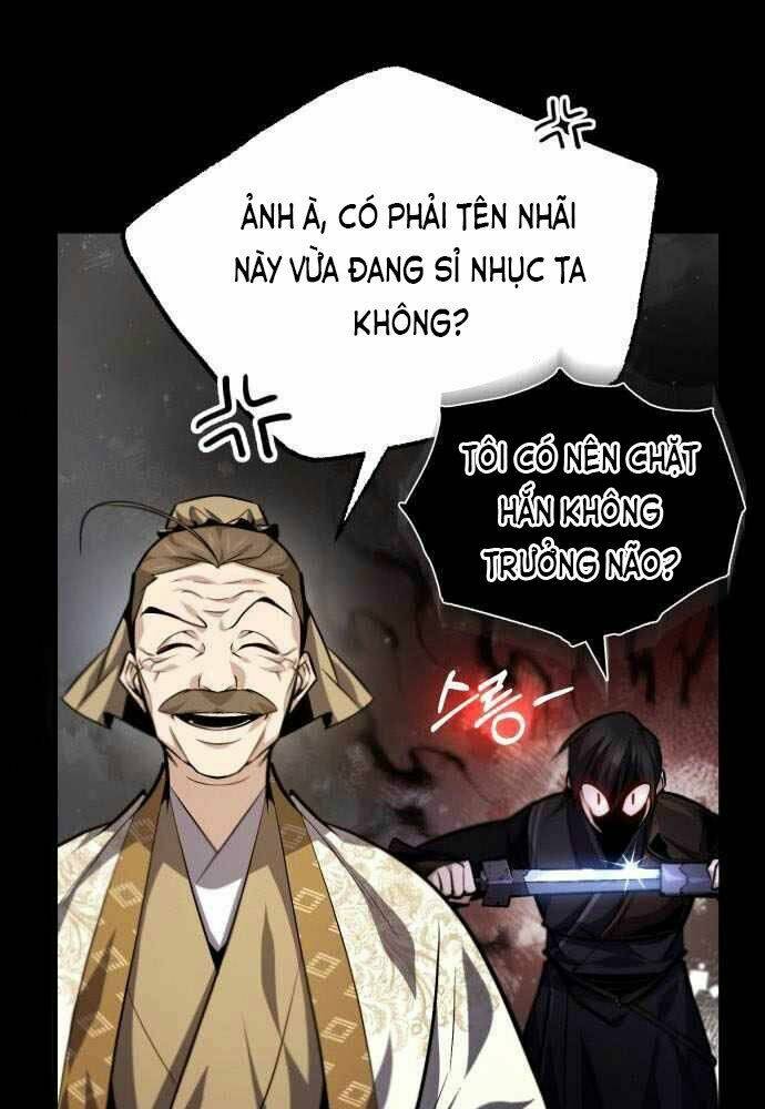 Chương 37 - Trang 93