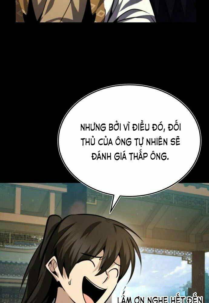 Chương 37 - Trang 94