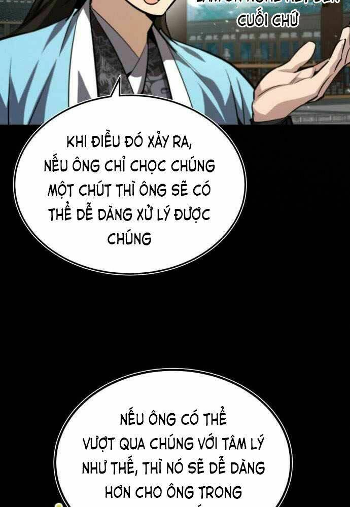 Chương 37 - Trang 95