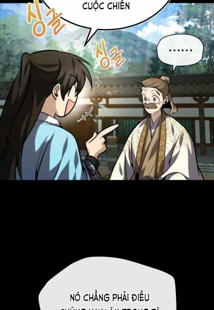 Chương 37 - Trang 96