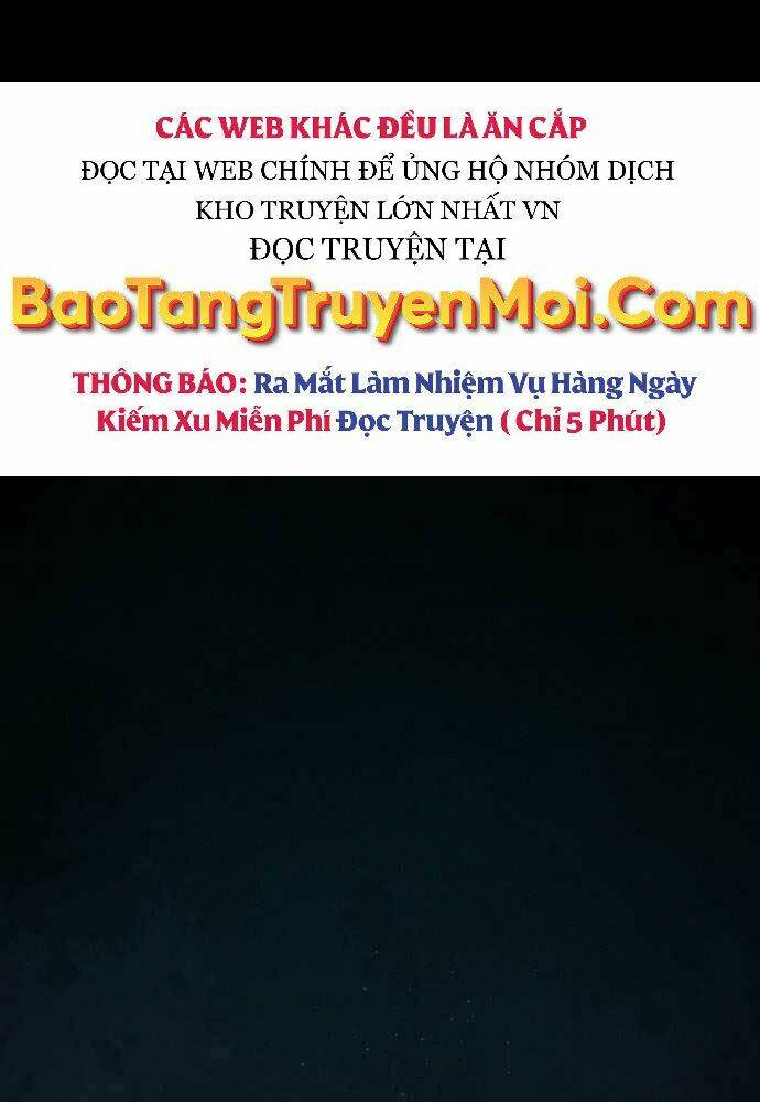 Chương 37 - Trang 99
