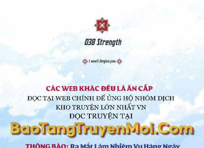 Chương 38 - Trang 2