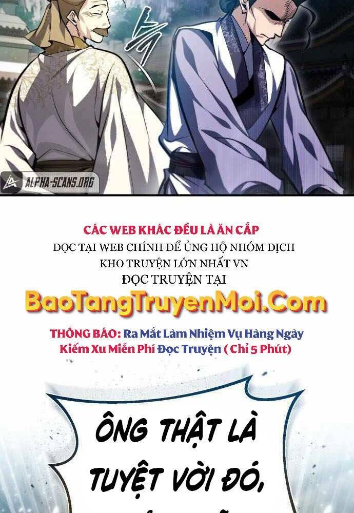 Chương 38 - Trang 11